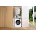 Купить  Стиральная машина Gorenje W1NGPI72SBS в интернет-магазине Мега-кухня 9