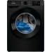 Купить  Стиральная машина Gorenje WPNEI84A1SWIFI/BC в интернет-магазине Мега-кухня 1