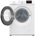 Купить  Стиральная машина Gorenje W1HE72SFS в интернет-магазине Мега-кухня 3