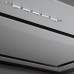 Купить  Встраиваемая вытяжка Bertazzoni Professional KIN52MOD1XC стальная в интернет-магазине Мега-кухня 3