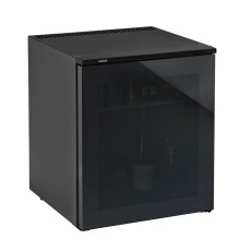 Мини-бар Indel B K60 Ecosmart PV Black