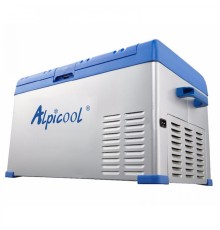 Автохолодильник Alpicool ABS-30