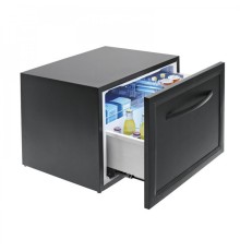 Мини-бар Indel B KD50 Drawer