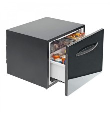 Мини-бар Indel B KD50 Drawer PV