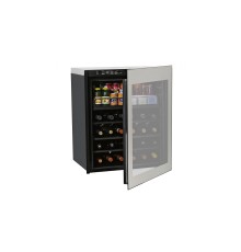 Мини-бар Indel B K Cellar 36 Ecosmart