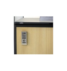 Мини-бар Indel B K40 Ecosmart with lock