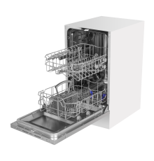 Посудомоечная машина HOMSair DW44L-2