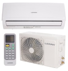 Сплит-система Leran AC 2470