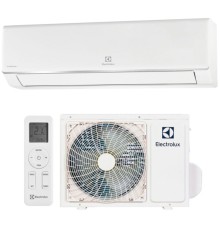 Сплит-система Electrolux EACS/I-24HAV/N8_22Y