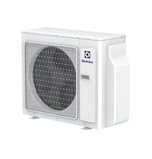 Внешний блок Electrolux EACO/I-24FMI-2/N3_ERP