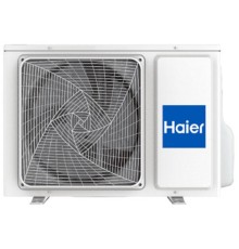 Внешний блок Haier 4U75S2SR5FA