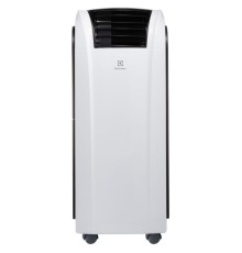 Мобильный кондиционер Electrolux EACM-12 RK/N6