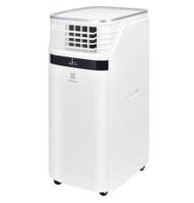 Мобильный кондиционер Electrolux EACM-22 JK/N3