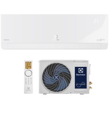 Сплит-система Electrolux EACS/I-12HEN-WHITE/N8