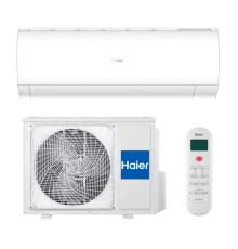 Сплит-система Haier HSU-18HPL03/R3