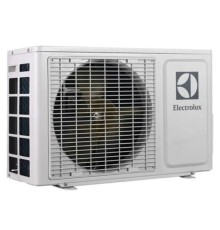 Внешний блок Electrolux EACS-12HG-B2/N3/out