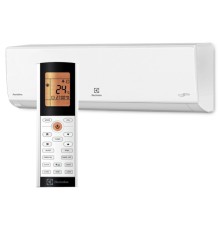 Внутренний блок Electrolux EACS/I-18HP_FMI/N8_ERP