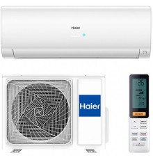 Сплит-система Haier AS35S2SF2FA-W/1U35S2SM3FA