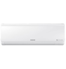 Сплит-система Samsung AR18RSFHMWQNER/AR18RSFHMWQXER