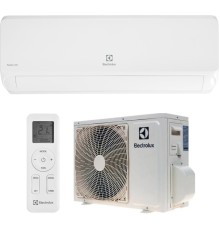 Сплит-система Electrolux EACS-07HF2/N3