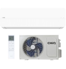 Сплит-система CHIQ CSH-24DB-W