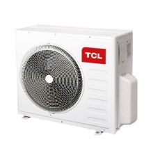 Внешний блок TCL TACM5O-42HID