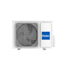 Внешний блок Haier 2U40S2SM1FA