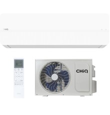 Сплит-система CHIQ CSH-07DB-S