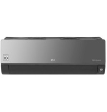 Сплит-система LG AC12BQ