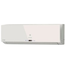 Сплит-система Electrolux EACS-18HG-M2/N3