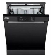 Посудомоечная машина DeLonghi DDWS 665 N EMILIO