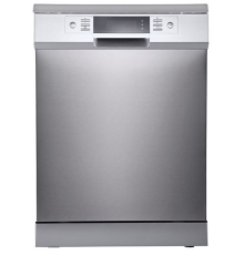 Посудомоечная машина DeLonghi DDWS09F Alessandrite