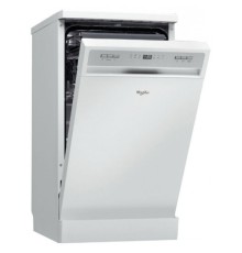 Посудомоечная машина Whirlpool ADPF 851