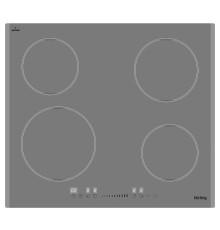 Варочная панель Korting HI 64560 BGR