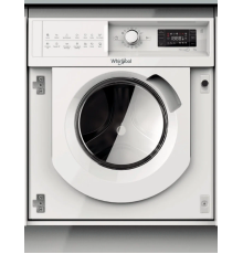 Стиральная машина Whirlpool BI WMWG 71253E