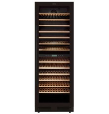 Винный холодильник CellarPrivate CP165-2TB