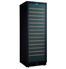 Винный шкаф Cellar Private CP165-1TB