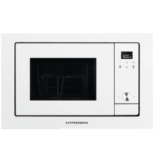 Встраиваемая микроволновая печь Kuppersberg HMW 655 W