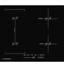 Индукционная варочная панель Kuppersberg ICS 617