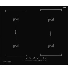 Варочная панель Kuppersberg ICS 627