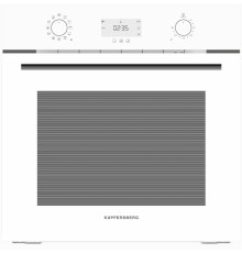 Духовой шкаф Kuppersberg FH 611 W