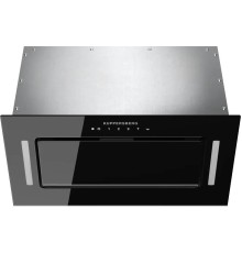 Вытяжка Kuppersberg BIM 600 Black