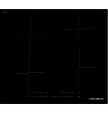 Индукционная варочная панель Kuppersberg ICI 606