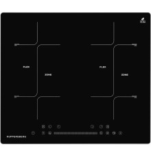 Варочная панель Kuppersberg ICS 622 R