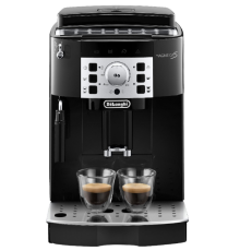 Кофемашина DeLonghi ECAM 22.110.B