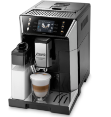 Кофемашина DeLonghi ECAM22.105.B