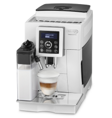 Кофемашина DeLonghi ECAM23.460.W