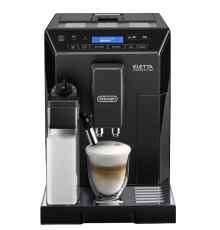 Кофемашина DeLonghi ECAM44.664.B