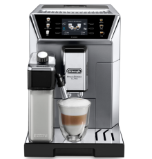 Кофемашина DeLonghi ECAM550.85.MS