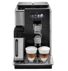 Кофемашина DeLonghi EPAM 960.75.GLM